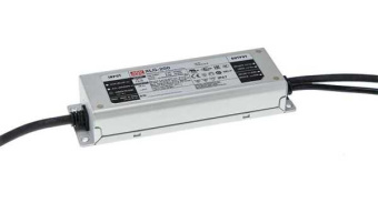 XLG-200-H-A от магазина РЭССИ