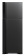 Холодильник Hitachi R-V540PUC7 BBK 2-хкамерн. черный бриллиант (двухкамерный) от магазина РЭССИ