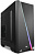 ПК IRU Game 310H5 MT i5 10400F (2.9) 16Gb SSD512Gb GTX1660 Super 6Gb FreeDOS GbitEth 500W черный (2076113) от магазина РЭССИ