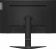 Монитор Lenovo 27" G27c-10 черный VA 4ms 16:9 HDMI HAS 350cd 178гр/178гр 1920x1080 DisplayPort FHD 6.1кг от магазина РЭССИ