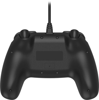 Геймпад A4Tech Bloody GP30 Sports черный/красный USB виброотдача обратная связь (GP30 SPORTS RED) от магазина РЭССИ