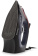 Утюг Maxwell MW-3034 2400Вт черный от магазина РЭССИ