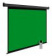 Картинка Экран Cactus 200x200см GreenMotoExpert CS-PSGME-200X200 1:1 настенно-потолочный рулонный от магазина РЭССИ Экран Cactus 200x200см GreenMotoExpert CS-PSGME-200X200 1:1 настенно-потолочный рулонный от магазина РЭССИ