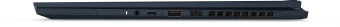 Ноутбук MSI Stealth 16 AI Studio A1VHG-061RU Core Ultra 9 185H 32Gb SSD2Tb NVIDIA GeForce RTX4080 12Gb 16" IPS UHD+ (3840x2400) Windows 11 Home dk.blue WiFi BT Cam (9S7-15F312-061) от магазина РЭССИ