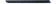 Ноутбук MSI Stealth 16 AI Studio A1VHG-061RU Core Ultra 9 185H 32Gb SSD2Tb NVIDIA GeForce RTX4080 12Gb 16" IPS UHD+ (3840x2400) Windows 11 Home dk.blue WiFi BT Cam (9S7-15F312-061) от магазина РЭССИ