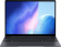 Картинка Ноутбук Chuwi Corebook X 2023 Core i5 1235U 16Gb SSD1Tb Intel Iris Xe graphics 14" IPS 2K (2160x1440) Windows 11 Home grey WiFi BT Cam 4000mAh (1746418) от магазина РЭССИ Ноутбук Chuwi Corebook X 2023 Core i5 1235U 16Gb SSD1Tb Intel Iris Xe graphics 14" IPS 2K (2160x1440) Windows 11 Home grey WiFi BT Cam 4000mAh (1746418) от магазина РЭССИ
