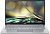 Ультрабук Acer Swift 3 SF314-512-37ZF Core i3 1220P 8Gb SSD256Gb Intel UHD Graphics 14" IPS FHD (1920x1080) Eshell silver WiFi BT Cam (NX.K0EER.004) от магазина РЭССИ