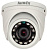 Камера видеонаблюдения аналоговая Falcon Eye FE-MHD-D2-10 2.8-2.8мм HD-CVI HD-TVI цв. корп.:белый от магазина РЭССИ