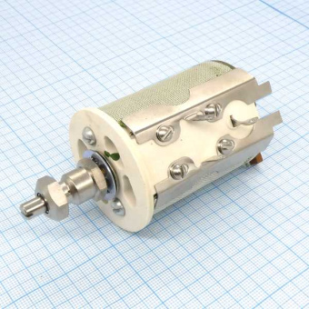 ППБ-50Е    150 ±10% от магазина РЭССИ