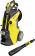 Минимойка Karcher K 7 Premium Smart Control *EU 3000Вт (1.317-230.0) от магазина РЭССИ