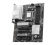 Картинка Материнская плата MSI PRO B840-P WIFI SocketAM5 AMD B840 4xDDR5 ATX AC`97 8ch(7.1) 2.5Gg RAID+HDMI от магазина РЭССИ Материнская плата MSI PRO B840-P WIFI SocketAM5 AMD B840 4xDDR5 ATX AC`97 8ch(7.1) 2.5Gg RAID+HDMI от магазина РЭССИ