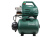 Насосная станция напорный Metabo HWW 3500/25 INOX 900Вт 3500л/час (600969000) от магазина РЭССИ