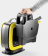 Картинка Минимойка Karcher К MINI 1400Вт (1.600-054.0) от магазина РЭССИ Минимойка Karcher К MINI 1400Вт (1.600-054.0) от магазина РЭССИ