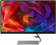 Картинка Монитор Lenovo 27" Q27q-1L темно-серый IPS LED 6ms 16:9 HDMI M/M 250cd 178гр/178гр 2560x1440 DisplayPort Ultra HD 2K (1440p) 5.29кг от магазина РЭССИ Монитор Lenovo 27" Q27q-1L темно-серый IPS LED 6ms 16:9 HDMI M/M 250cd 178гр/178гр 2560x1440 DisplayPort Ultra HD 2K (1440p) 5.29кг от магазина РЭССИ