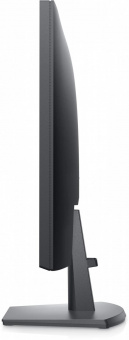 Монитор Dell 23.8" SE2422H черный VA LED 5ms 16:9 HDMI матовая 3000:1 250cd 178гр/178гр 1920x1080 D-Sub FHD 3.77кг от магазина РЭССИ