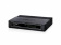 Коммутатор TP-Link TL-SF1016D 16x100Mb неуправляемый от магазина РЭССИ