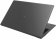 Ноутбук Digma Pro Sprint M Ryzen 5 3500U 8Gb SSD256Gb AMD Radeon Rx Vega 8 15.6" IPS FHD (1920x1080) Windows 11 Professional Multi Language 64 grey WiFi BT Cam 4700mAh (DN15R5-8CXW02) от магазина РЭССИ