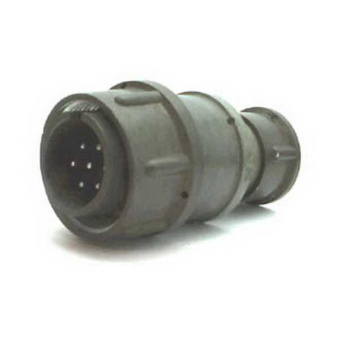 RM18-7-TJ-U-D от магазина РЭССИ