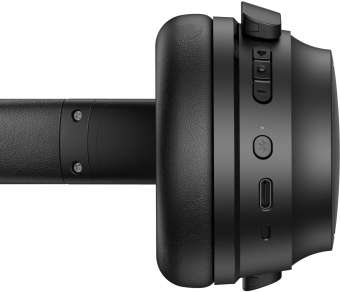 Гарнитура мониторные Edifier WH700NB слоновая кость беспроводные bluetooth оголовье от магазина РЭССИ