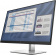 Картинка Монитор HP 27" E27 G4 черный IPS LED 16:9 HDMI HAS Piv 250cd 178гр/178гр 1920x1080 VGA DP FHD USB 6.9кг от магазина РЭССИ Монитор HP 27" E27 G4 черный IPS LED 16:9 HDMI HAS Piv 250cd 178гр/178гр 1920x1080 VGA DP FHD USB 6.9кг от магазина РЭССИ