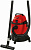 Строительный пылесос Einhell TC-VC 1825 1250Вт (уборка: сухая/влажная) красный от магазина РЭССИ