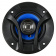 Картинка Колонки автомобильные Digma DCA-M402 120Вт 90дБ 4Ом 10см (4дюйм) (ком.:2кол.) коаксиальные двухполосные от магазина РЭССИ Колонки автомобильные Digma DCA-M402 120Вт 90дБ 4Ом 10см (4дюйм) (ком.:2кол.) коаксиальные двухполосные от магазина РЭССИ