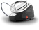 Картинка Парогенератор Tefal GV9550E0 2600Вт черный от магазина РЭССИ Парогенератор Tefal GV9550E0 2600Вт черный от магазина РЭССИ