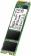Картинка Накопитель SSD Transcend PCI-E 3.0 x4 2Tb TS2TMTE220S M.2 2280 от магазина РЭССИ Накопитель SSD Transcend PCI-E 3.0 x4 2Tb TS2TMTE220S M.2 2280 от магазина РЭССИ