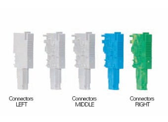 Соединитель WBF 2,5/../bl plug-in MIDDLE от магазина РЭССИ