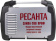 Сварочный аппарат Ресанта САИПА-200ПРОФ инвертор MMA DC/TIG DC 8.1кВт от магазина РЭССИ