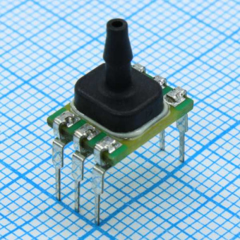 ABP2DANT001PGSA3XX от магазина РЭССИ