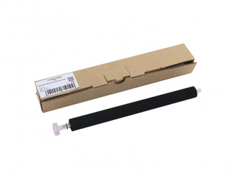 Ролик переноса Cet CET261002 (M281-2828) для Ricoh MP501SPF/601SPF/5300DN/5310DN от магазина РЭССИ