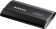 Картинка Накопитель SSD A-Data USB-C 500GB SD810-500G-CBK SD810 1.8" черный от магазина РЭССИ Накопитель SSD A-Data USB-C 500GB SD810-500G-CBK SD810 1.8" черный от магазина РЭССИ