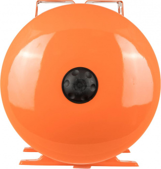 Гидроаккумулятор Вихрь ГА-50 50л 8бар оранжевый (68/6/2) от магазина РЭССИ