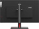 Монитор Lenovo 27" ThinkVision T27h-30 черный IPS LED 16:9 HDMI M/M матовая HAS Piv 1000:1 350cd 178гр/178гр 2560x1440 60Hz DP QHD USB 6.9кг от магазина РЭССИ
