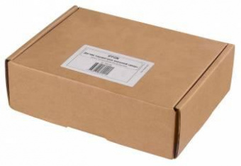 Модуль Ippon (769708) Environmental Monitoring Card от магазина РЭССИ