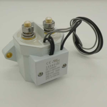 BSBC7-350TH-P от магазина РЭССИ
