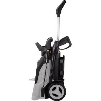 Минимойка Bort KEX-2500 2400Вт (93720100) от магазина РЭССИ
