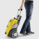 Минимойка Karcher K 7 Compact 3000Вт (1.447-050.0) от магазина РЭССИ
