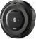 Пылесос-робот Irobot Roomba e5 серый/черный от магазина РЭССИ