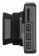 Картинка Видеорегистратор Digma FreeDrive 208 DUAL Night FHD черный 2Mpix 1080x1920 1080p 170гр. GP6248 от магазина РЭССИ Видеорегистратор Digma FreeDrive 208 DUAL Night FHD черный 2Mpix 1080x1920 1080p 170гр. GP6248 от магазина РЭССИ