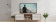 Телевизор LED TCL 32" 32S525 черный HD 60Hz DVB-T DVB-T2 DVB-C DVB-S DVB-S2 WiFi Smart TV (RUS) от магазина РЭССИ