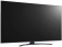 Телевизор LED LG 65" 65UT81006LA.ARUB черный 4K Ultra HD 60Hz DVB-T DVB-T2 DVB-C DVB-S2 USB WiFi Smart TV от магазина РЭССИ