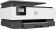 Картинка МФУ струйный HP OfficeJet 8013 (1KR70B) A4 Duplex WiFi черный/белый от магазина РЭССИ МФУ струйный HP OfficeJet 8013 (1KR70B) A4 Duplex WiFi черный/белый от магазина РЭССИ