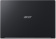 Ноутбук Acer Aspire 7 A715-43G-R2PG Ryzen 5 5625U 16Gb SSD512Gb NVIDIA GeForce RTX 3050 4Gb 15.6" IPS FHD (1920x1080) Eshell black WiFi BT Cam (NH.QHDER.008) от магазина РЭССИ