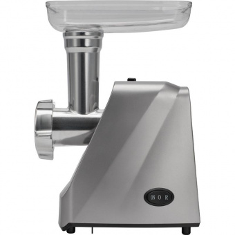 Мясорубка Polaris PMG 1854 RUS 1800Вт графит от магазина РЭССИ