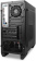 ПК IRU Game 310H5 MT i5 10400F (2.9) 16Gb SSD512Gb GTX1660 Super 6Gb FreeDOS GbitEth 500W черный (2076113) от магазина РЭССИ