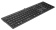 Клавиатура A4Tech Fstyler FX50 серый USB slim Multimedia (FX50 GREY) от магазина РЭССИ