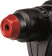 Картинка Перфоратор Einhell TC-RH 620 4f kit 4257992 от магазина РЭССИ Перфоратор Einhell TC-RH 620 4f kit 4257992 от магазина РЭССИ