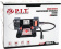 Картинка Станок заточной P.I.T. PBG75-C МАСТЕР 160W (PBG75-C) от магазина РЭССИ Станок заточной P.I.T. PBG75-C МАСТЕР 160W (PBG75-C) от магазина РЭССИ